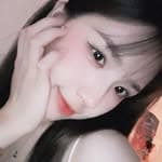 小璇子's profile picture