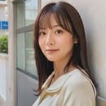 裕美's profile picture