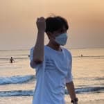 李冠緯's profile picture