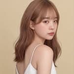 weki瑋琪👋🏻漫畫一刀切/霧感小紅書髮色 weki's profile picture