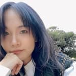 Yi-Jhen (KiKi)'s profile picture