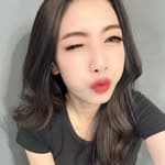 蔡琳's profile picture