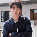 JianLin Chen's profile picture