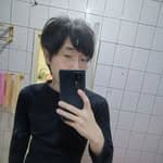 蔡瑋哲's profile picture