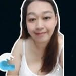 王晓婵🌊浪者's profile picture