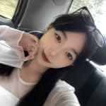 鈺圓꙳開運小達人·命理諮詢·占卜·水晶꙳⟢'s profile picture