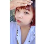 陳蓓蓓's profile picture