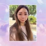 楊小米's profile picture