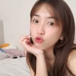 詹婷詒's profile picture