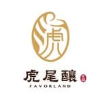 虎尾釀 Favorland🌾's profile picture