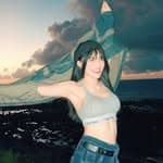 米涵🌷 (伊倪）'s profile picture