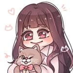 小雁🎀's profile picture