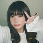 Daisyeh's profile picture