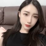 軒🧚🏻‍♀️'s profile picture