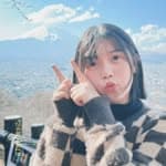 佩佩's profile picture