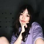 王晴's profile picture