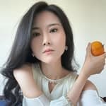 陳's profile picture