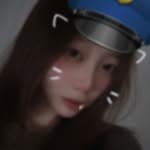 早點睡's profile picture