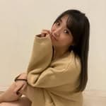 璇璇🔆's profile picture