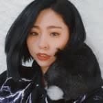 林翊婷's profile picture