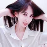 羅秋萍's profile picture