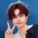 𝐘𝐮𝐚𝐧٠ ࣪⭑'s profile picture