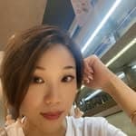 Mimi Lau's profile picture