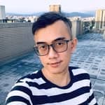 李國符's profile picture