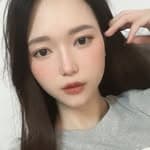 Yixuan Cai's profile picture