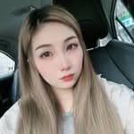 琳琳🐯·韓式皮膚管理、半永久遮瑕、除色｜澎湖's profile picture