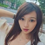 庭庭愛吃肉🍖  新竹美食|台中美食|宜蘭景點|ig打卡景點分享's profile picture