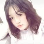 張's profile picture