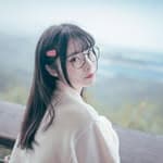 魚兒不在水中游's profile picture