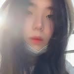 林雨's profile picture