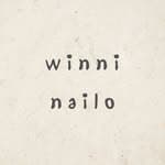 winni ⋆  ͛ nail's profile picture