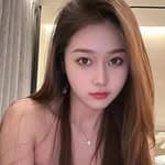 小貓's profile picture