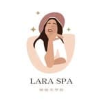 LARA SPA 療癒美學館｜宜蘭按摩｜運動按摩｜皮膚管理｜小臉撥筋's profile picture