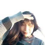 陳妍's profile picture