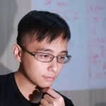 羅聖勛's profile picture