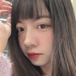 渝茜's profile picture