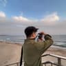 profile