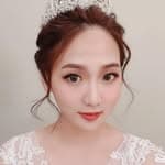 Lina Wu's profile picture