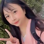 思含¹⁹'s profile picture