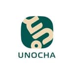 UNOCHA 烏弄原茶 ▪︎ 最靠近你的小茶館's profile picture