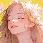 ユキ🌹金運・才能覚醒's profile picture