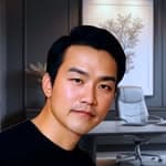 木木博士｜UX design｜商模思維｜決策教育's profile picture