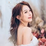 陳婉婷Hebe 🐽 ヘベ・チャン 🐳 허베 찬's profile picture