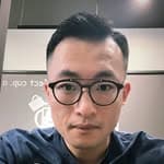 Jordan Chen's profile picture