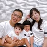 恩恩老師EanTV Family's profile picture