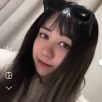 鳥鳥вírdвírd（22）'s profile picture